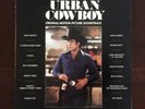 JOHN TRAVOLTA 2-FER  URBAN COWBOY DP-90002, SATURDAY NIGHT FEVER RS-2-4001
