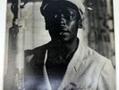 MILES DAVIS Musings OF Miles PRESTIGE OJC-004 (P-7007) 1982 Fantasy US VINYL LP