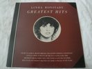 LINDA RONSTADT GREATEST HITS VINYL LP ALBUM 1976 ASYLUM RECORDS DESPERADO, EX