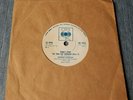 MICHAEL JACKSON , RARE RHODESIA / ZIMBABWE PRESSING , DON'T STOP TILL YOU GET