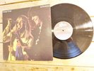 CHEAP TRICK AT BUDOKAN LIVE LP 33T VINYLE EX COVER EX ORIGINAL 1979