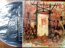 Black Sabbath ?– Mob Rules     Vinyl, LP