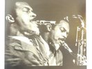 1965 ALBERT AYLER 