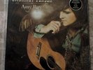 Amy Ray Goodnight Tender 2014 LP Vinyl S/S Sealed Signed DAM-19059 Indigo Girls