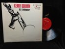 Kenny Dorham-Jazz Contemporary-Time 2004-STEREO