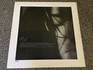 This Mortal Coil Filigree & Shadow + Inners Rare Original UK Double LP