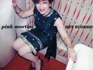Hey Eugene  [LP] by Pink Martini (180g Vinyl, Jan-2008, Heinz Music)