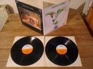 ATOMIC ROOSTER  