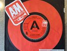 *** ATLANTIC STARR *Demo** CIRCLES **VG++ *NORTHERN MODERN SOUL CLASSIC