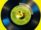 *** CHARLES WRIGHT *** EXPRESS YOURSELF *VG++ *NORTHERN MODERN SOUL FUNK CLASSIC