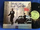 BOBBY SHORT EAST SIDE ORIG USA LP EXC++