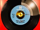 *** THE WINSTONS *** AMEN, BROTHER **EX *NORTHERN SOUL BREAKS CLASSIC FUNK