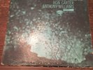 Herbie Hancock - Empyrean Isles - MUSIC MATTERS 33 VINYL BLUE NOTE LP RECORD