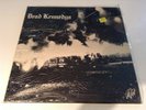 Dead Kennedy’s - Fresh Fruit For Rotting Vegetables LP. Poster UK 1980 NM Vinyl