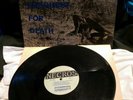 Necros Conquest For Death Touch And Go 1983
