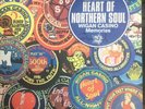 Signed Copy - Russ Winstanley’s Heart Of Northern Soul LP