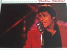 Shakin Stevens Merry Christmas Everyone 12