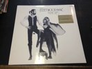 FLEETWOOD MAC - RUMOURS LP NEW MINT SEALED