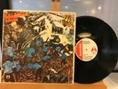 FELA RANSOME KUTI AND AFRICA 70 KALAKUTA SHOW MAKOSSA M2320 USA 1976 NM/VG+