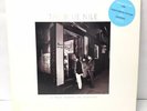 The Blue Nile ?– A Walk Across The Rooftops Vinyl LP 1983 A&M / Linn Records ?
