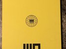 Third Man Records Vault #30 The Raconteurs The White Stripe Rare Blue 7inch