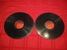 LaVern Baker Atlantic 1075 1150 78 RPM Play Fair Lucky Son Humpty Dumpty Love Me