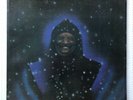 Sun Ra - Astro Black - 1973 Jazz