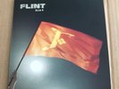 Flint - Aim 4 - 7