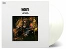 Spirit - Twelve Dreams Of Dr Sardonicus 180g WHITE COLOURED vinyl LP NEW/SEALED