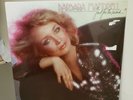 NEW  Barbara Mandrell 