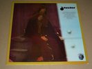 TRACTOR S/T   ORG PROG. UK  LP DANDELION 1972