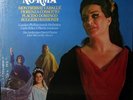 SEALED:  Bellini - NORMA - Caballe, Cossotto, Domingo - LSC-6202 RCA Red Seal