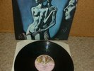 Le Orme - Felona & Serona UK Stereo LP 1973 Charisma CAS 1072