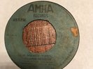 TELAHUN GESSESSE Sew Manen Yimeslal AE 940 RARE DANCEFLOOR KILLER AFRO ETHIO