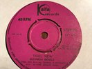 BIZUNESH BEKELE Tigel New KF 46 VERY RARE DANCEFLOOR KILLER AFRO ETHIO FUNK