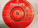 TILAHUN GESSESSE Sinibit PH 270 VERY RARE DANCEFLOOR KILLER AFRO ETHIO FUNK