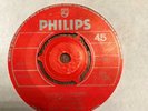 TILAHUN GESSESSE Ketero Yikeber PH 225 VERY RARE DANCEFLOOR KILLER AFRO ETHIO