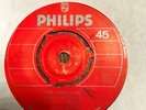 TILAHUN GESSESSE Yikir Yibelatchew PH 222 VERY RARE DANCEFLOOR KILLER AFRO ETHIO
