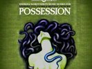 ANDRZEI KORZYNSKI - Posession - LP Finders Keepers