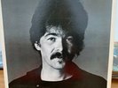 John Prine Bruised Orange Vinyl