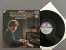 M876 Bach 2 & 3 Part Inventions BWV 772a - 801 Schiff DECCA 6.43169 AZ Digital