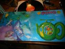 15048 Gong The Flying Teapot Buy 5 LPs for £6 Post UK