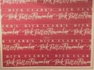 RADIO SHOW: DICK CLARKS RR&R 2/21/87 RICKY NELSON FEATURE  w/14 INTERVIEWS;1968