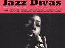 Various Artists - Jazz Divas / Various [New Vinyl LP] 180 Gram, France - Import