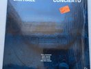 JIM HALL-“Concierto”CTI 6060 RARE MINT LP W/ Shrink Store Sticker Gatefold