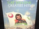 Cat Stevens Sealed Greatest Hits