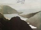 Runrig Recovery NEAR MINT Ridge Vinyl LP