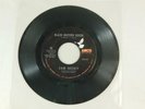Sam Nesbit ?– Black Mother Goose / Chase Those Clouds Away PROMO AJB-154 N. Soul