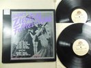 Ziegfeld Follies of 1946: AUTOGRAPHED  RED SKELTON/ LENA HORNE/ VIRGINIA O'BRIEN