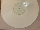 Strange Mercy by St. Vincent (White Vinyl, Sep-2011, 4AD (USA))